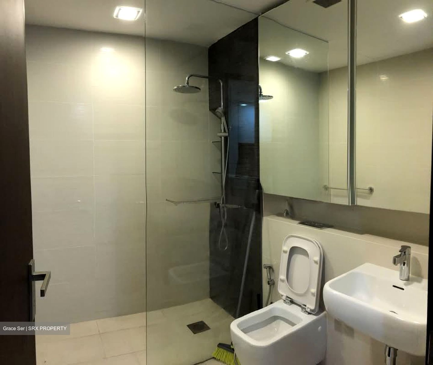 Grandview Suites (D14), Apartment #592941421